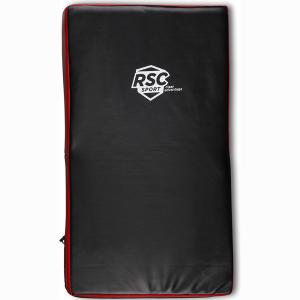 Купить Макивара изогнутая RSC PU  33*60 см в Енисейске 