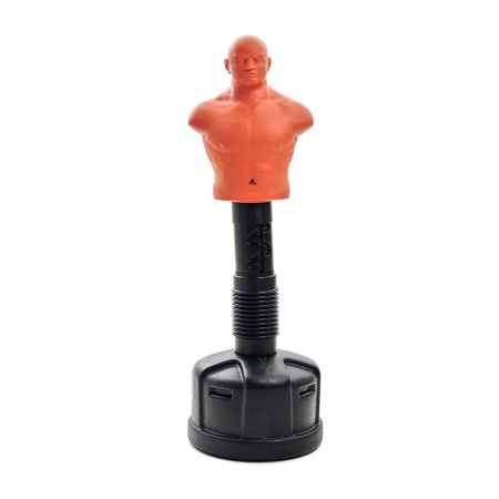 Купить Водоналивной манекен Adjustable Punch Man-Medium TLS-H с регулировкой в Енисейске 